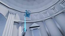 Imagen 6 de Rayball