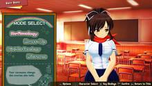 Imagen 2 de SENRAN KAGURA Reflexions