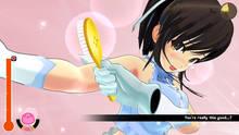 Imagen 3 de SENRAN KAGURA Reflexions