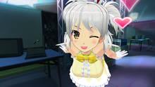 Imagen 4 de SENRAN KAGURA Reflexions