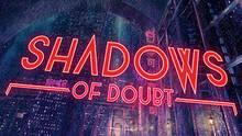 Imagen 11 de Shadows of Doubt