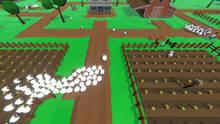 Imagen 10 de SHEEP.IO