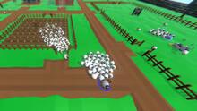 Imagen 11 de SHEEP.IO