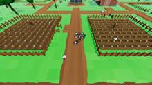 Imagen 12 de SHEEP.IO