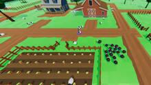 Imagen 13 de SHEEP.IO
