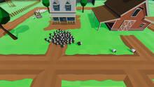 Imagen 14 de SHEEP.IO