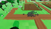 Imagen 15 de SHEEP.IO
