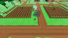 Imagen 16 de SHEEP.IO