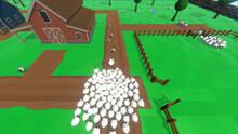 Imagen 9 de SHEEP.IO