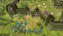 Imagen 3 de Shogun's Empire: Hex Commander