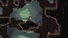 Imagen 1 de Shrine of the God-Ape