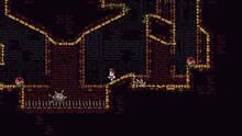 Imagen 2 de Shrine of the God-Ape