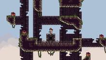 Imagen 3 de Shrine of the God-Ape