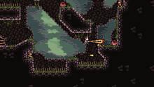 Imagen 4 de Shrine of the God-Ape
