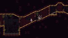 Imagen 5 de Shrine of the God-Ape