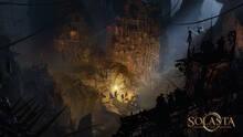 Imagen 5 de Solasta: Crown of the Magister