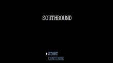 Imagen 2 de SOUTHBOUND