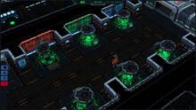 Imagen 3 de Starmancer