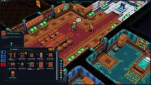 Imagen 7 de Starmancer