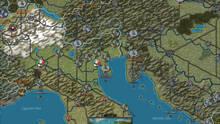 Imagen 3 de Strategic Command: World War I