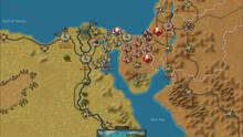 Imagen 4 de Strategic Command: World War I