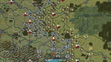 Imagen 6 de Strategic Command: World War I