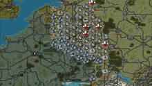 Imagen 8 de Strategic Command: World War I