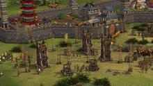 Imagen 2 de Stronghold: Warlords