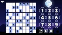 Imagen 4 de Sudoku 9X16X25