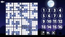 Imagen 6 de Sudoku 9X16X25