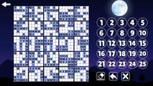 Imagen 8 de Sudoku 9X16X25