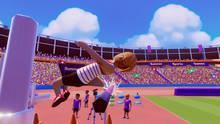 Imagen 14 de Summer Sports Games