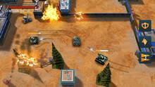 Imagen 3 de Tank Battle Heroes