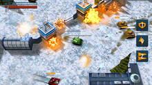 Imagen 5 de Tank Battle Heroes