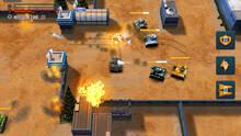 Imagen 6 de Tank Battle Heroes