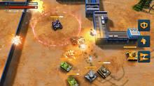 Imagen 8 de Tank Battle Heroes