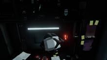 Imagen 1 de The Breach: A VR Escape Game