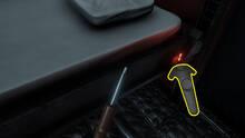 Imagen 2 de The Breach: A VR Escape Game