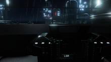 Imagen 3 de The Breach: A VR Escape Game