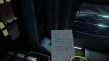 Imagen 4 de The Breach: A VR Escape Game