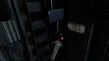 Imagen 5 de The Breach: A VR Escape Game