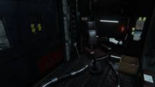 Imagen 6 de The Breach: A VR Escape Game