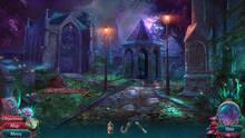 Imagen 8 de The Myth Seekers 2: The Sunken City