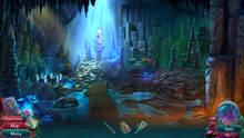 Imagen 13 de The Myth Seekers 2: The Sunken City