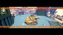 Imagen 6 de TINY METAL: FULL METAL RUMBLE