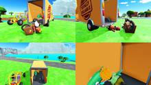 Imagen 6 de Totally Reliable Delivery Service Beta