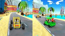 Imagen 8 de Totally Reliable Delivery Service Beta