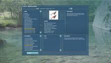 Imagen 3 de Truefish