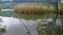 Imagen 4 de Truefish
