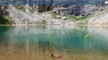 Imagen 6 de Truefish